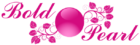 House of Pearl